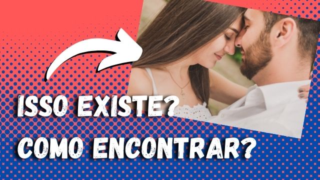 PARA VIVER UM GRANDE AMOR