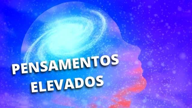 LIBERTE-SE DE SUAS PRISÕES MENTAIS