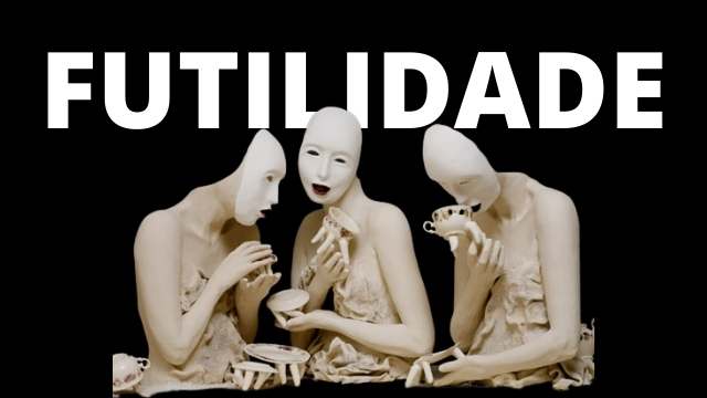 O PODER DA AUTENTICIDADE