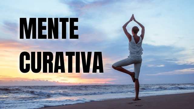 PODER DO SUBCONSCIENTE PODE SER USADO PARA CURAR?