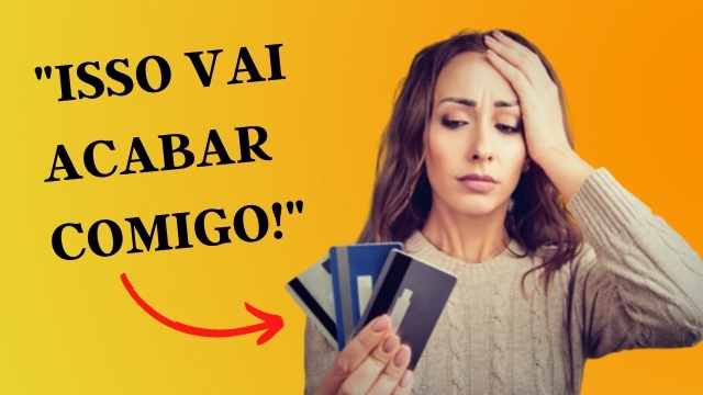 DOENÇAS CAUSADAS POR DÍVIDAS