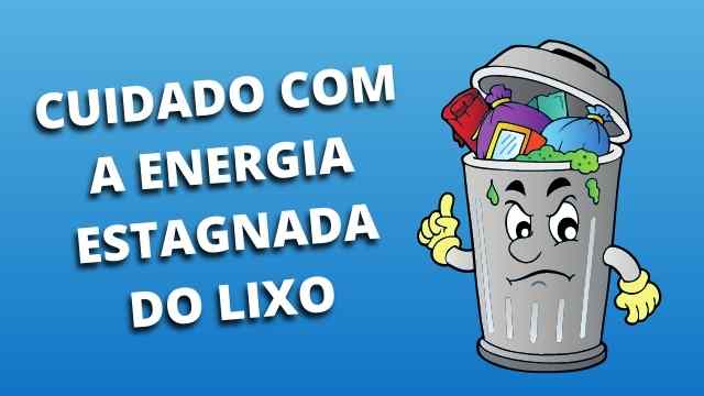 FENG SHUI – ERROS COMUNS – PARTE 1