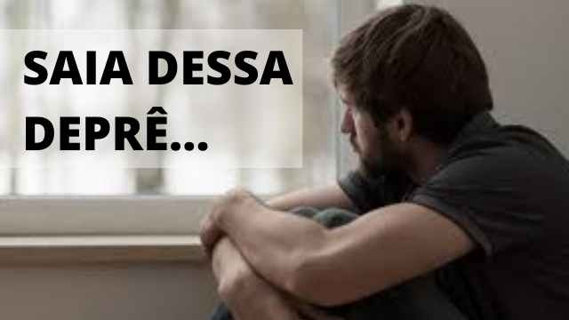 FELICIDADE PARA VOCÊ!