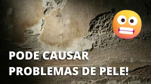 ERROS COMUNS DO FENG SHUI EM SUA CASA