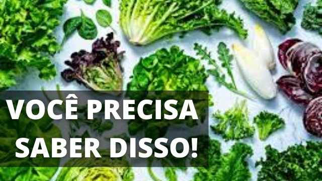 MÁQUINAS VERDES DA SAÚDE
