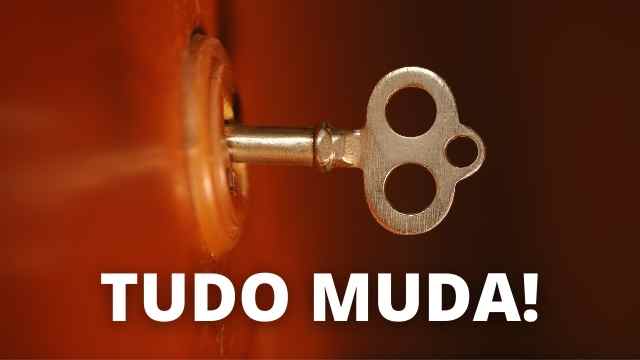 PODER DO SUBCONSCIENTE – QUANDO VOCÊ ENTENDE, TUDO MUDA