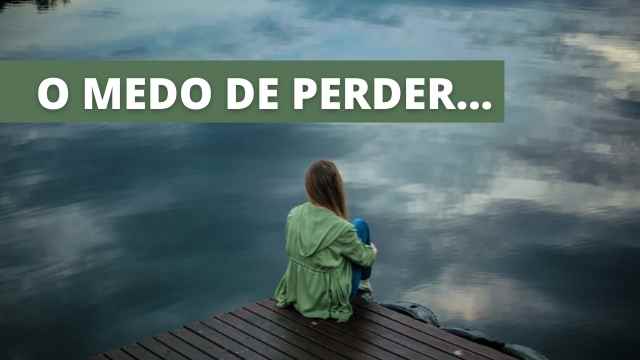 INSEGURANÇA E CARÊNCIA
