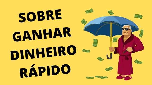 PROPOSTAS MILAGROSAS PARA FICAR RICO RÁPIDO