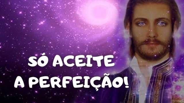 EU SOU EXPULSA TODA DESARMONIA