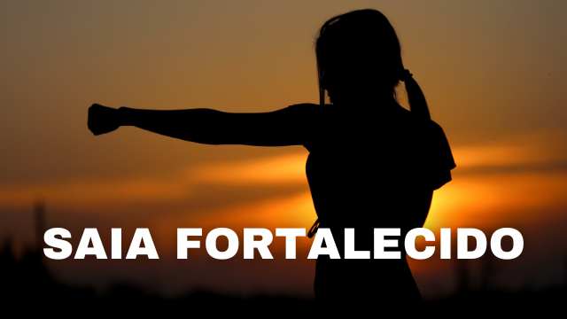 ABRACE SEUS DESAFIOS E CRESÇA