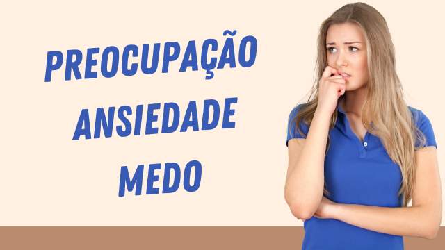 POR QUE É MAIS FÁCIL PENSAR NEGATIVO?