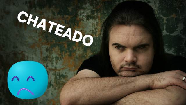 COMO CURAR MÁGOAS E RESSENTIMENTOS