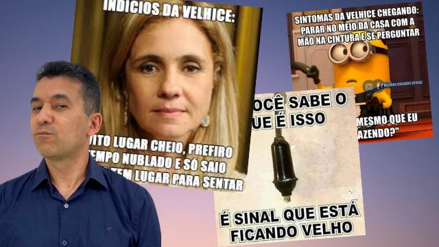 MODO AUTODESTRUIÇÃO