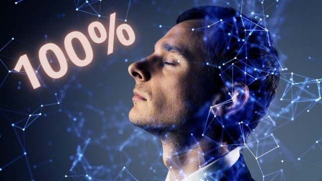 COMO AMPLIAR SEU PODER PSÍQUICO
