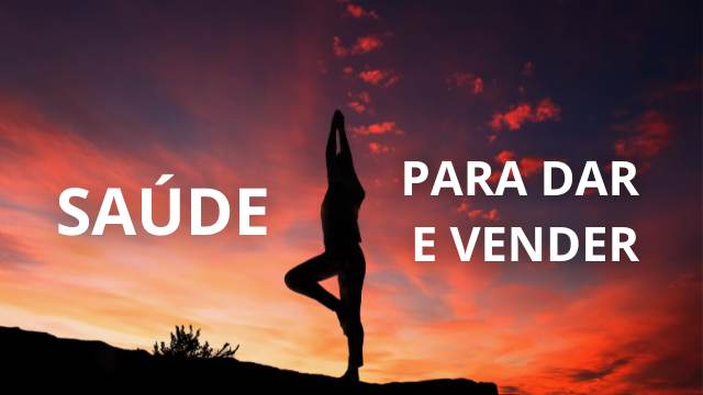 CUIDE-SE! ANTES, DURANTE E DEPOIS