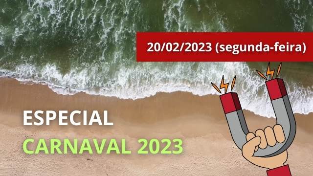 SEMELHANTE ATRAI SEMELHANTE