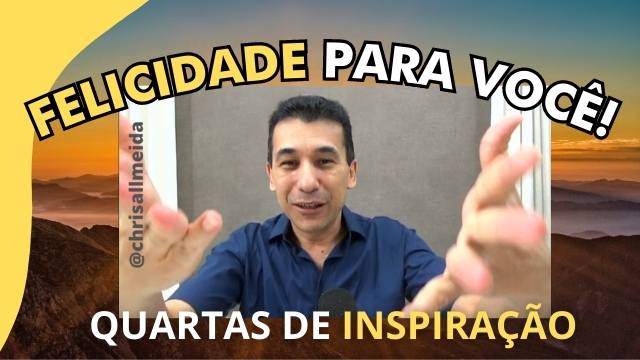 A DÁDIVA DO COMPARTILHAR