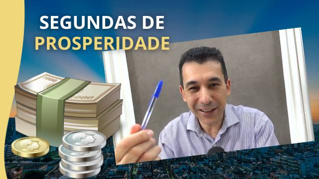 DINHEIRO