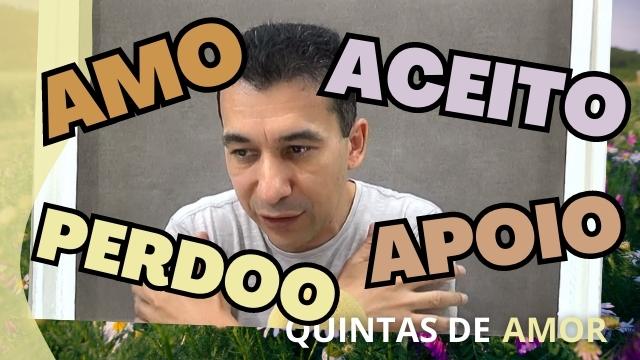 O AMOR PRÓPRIO DEFINE TUDO