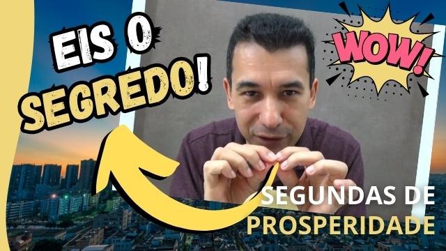 ENCONTRE A SOLUÇÃO PARA QUALQUER PROBLEMA