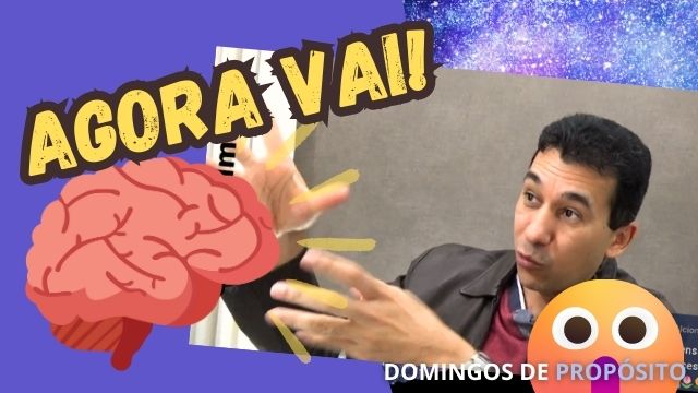 QUERER É PODER – ENTENDA COMO ISSO FUNCIONA