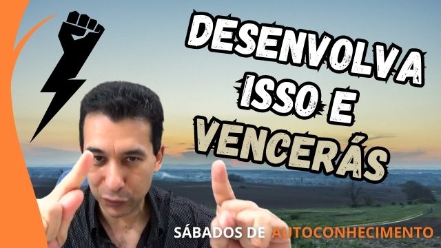 TUDO VIRÁ NO TEMPO CERTO