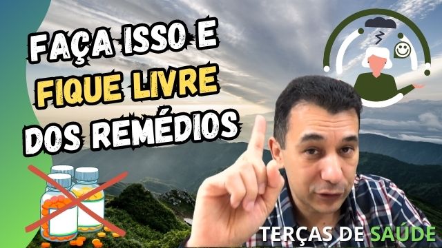 AUTOCURA – COMO PRATICAR