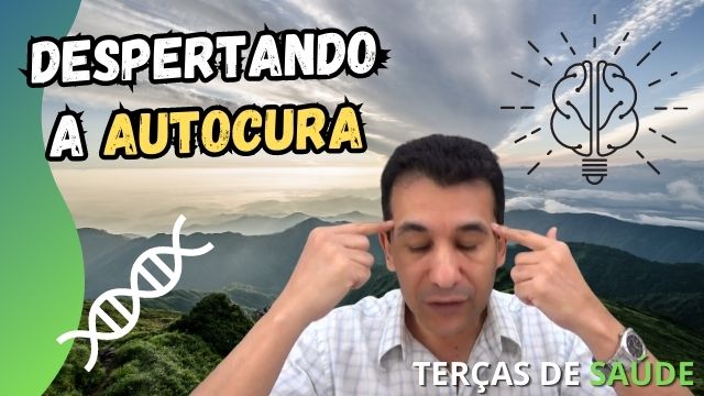 CÂNCER e METÁSTASE: COMO A MENTE INFLUENCIA A JORNADA DE CURA