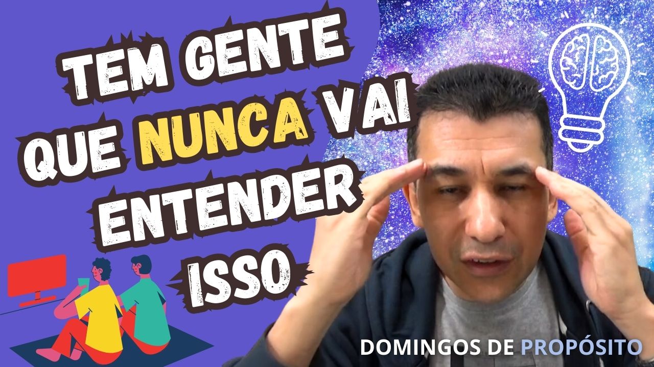 COMO DESPERTAR POTENCIAIS ADORMECIDOS