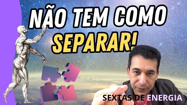 CONEXÃO CORPO-MENTE: COMO OS PENSAMENTOS MOLDAM SUA REALIDADE