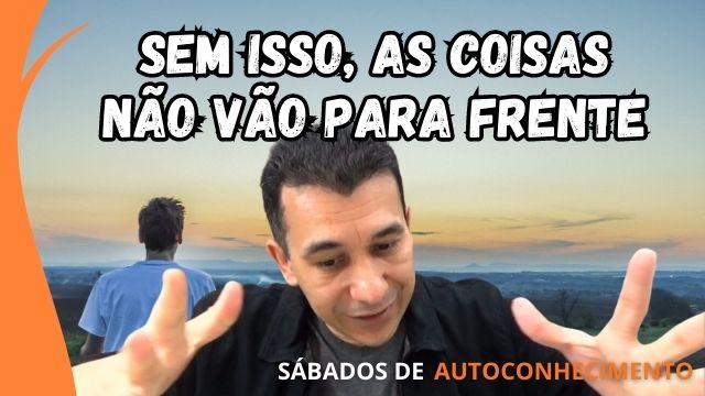 CRENÇAS QUE MOLDAM SEU DESTINO