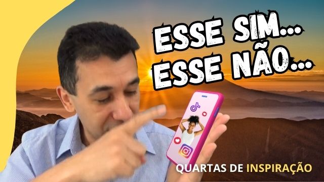 QUEM TEM MATURIDADE EMOCIONAL SOFRE MENOS