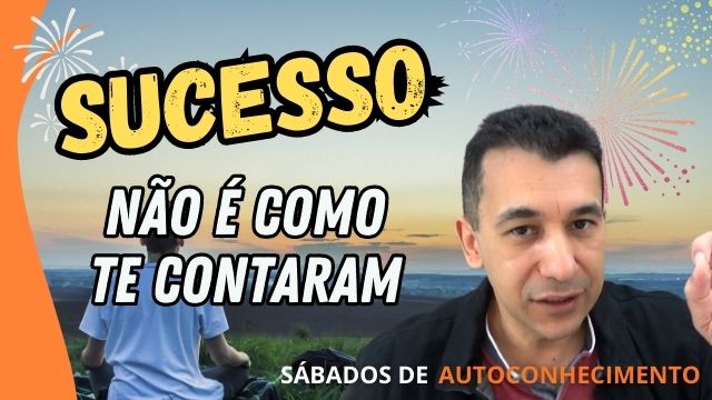 ALÉM DOS PADRÕES: ENCONTRE O SEU CAMINHO PARA O SUCESSO