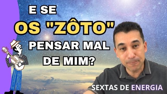 ENERGIA NO QUE VOCÊ PODE CONTROLAR