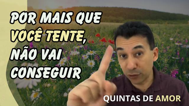 A ARMADILHA DO AGRADAR OS OUTROS