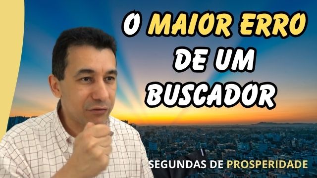 A VERDADE SOBRE DECRETOS PARA MANIFESTAÇÃO