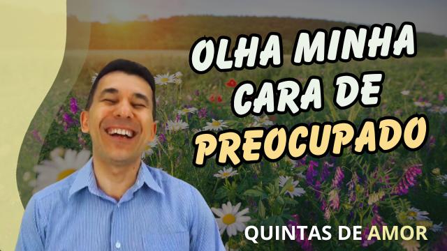 QUANDO ALGUÉM TE CRITICAR