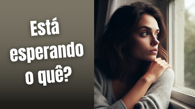 PARA SER FELIZ