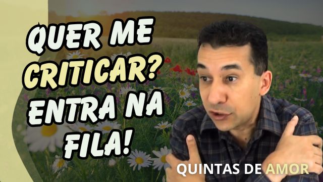 UMA BOA COMPANHIA
