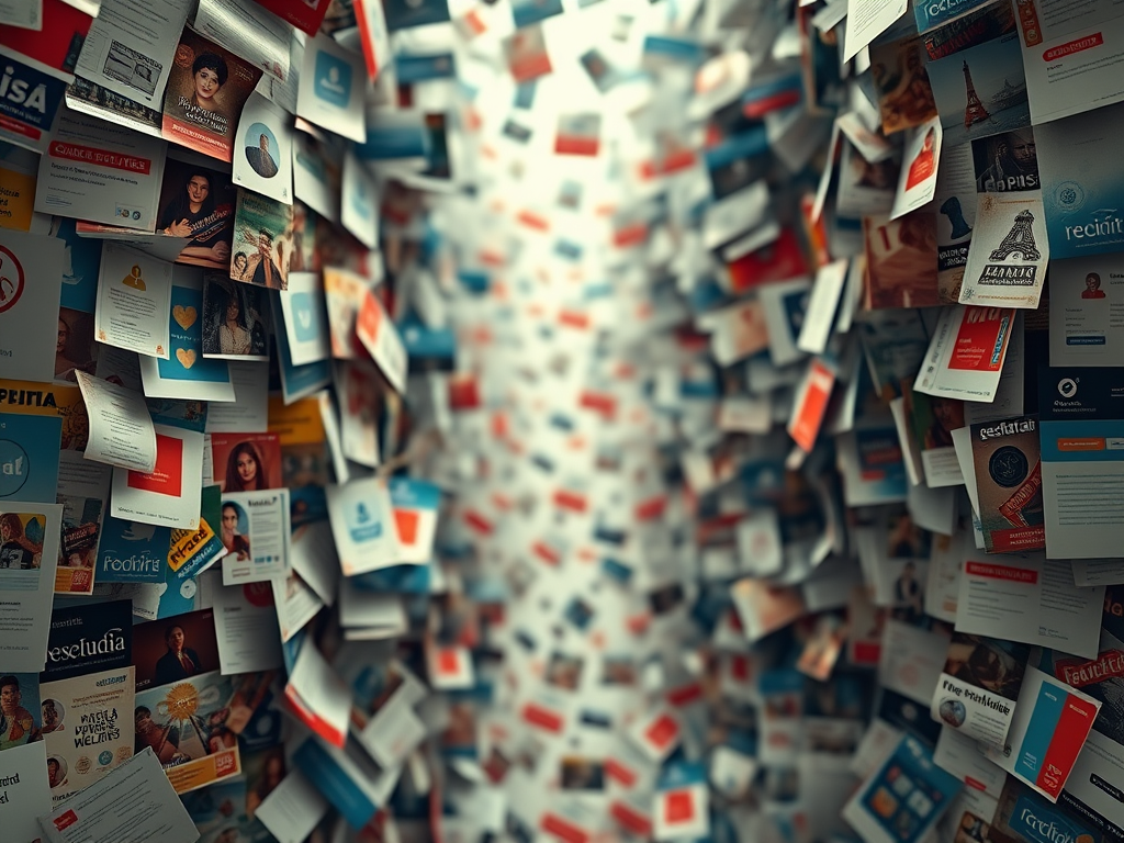 Redes Sociais – Ainda fazem sentido?