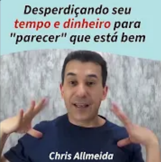 Vivendo para os “Zôto”