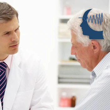 hipnose_quimioterapia_homem_350x350
