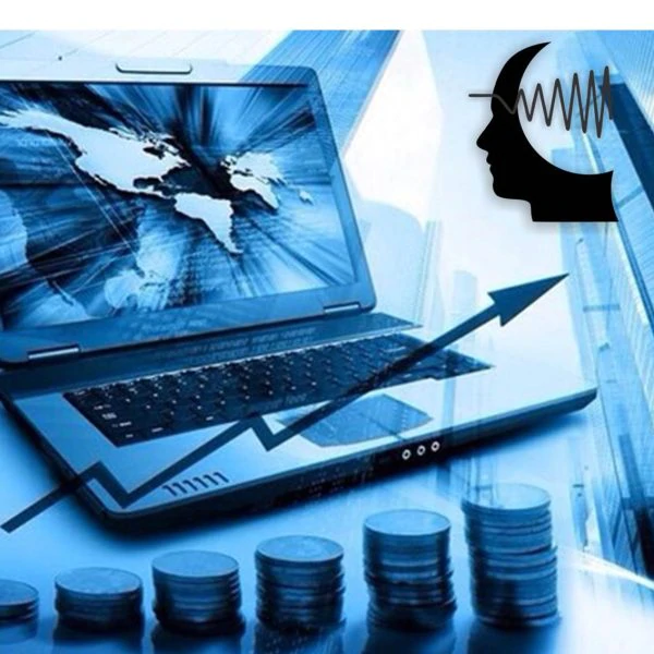hipnose_trader_sucesso-600x600