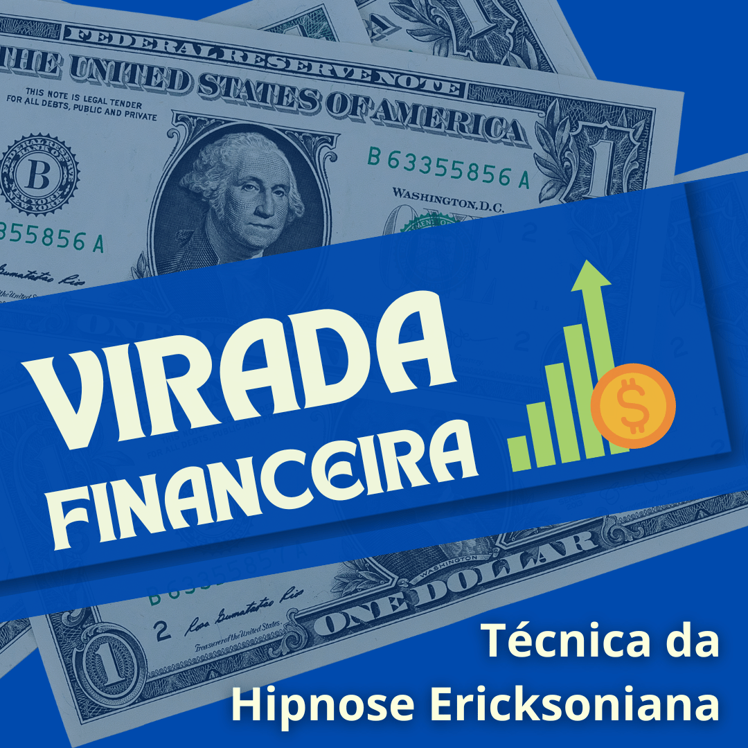 SQUARE-virada-financeira-ericksoniana