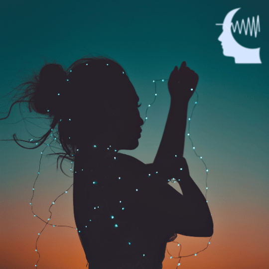 SQUARE-mulher-bonita