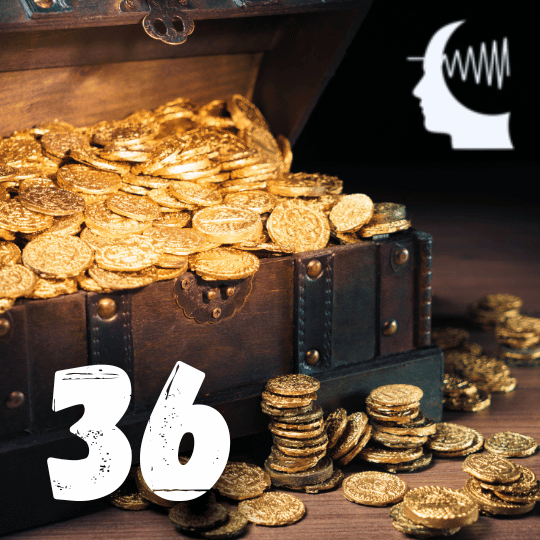os-36-fundamentos-da-riqueza