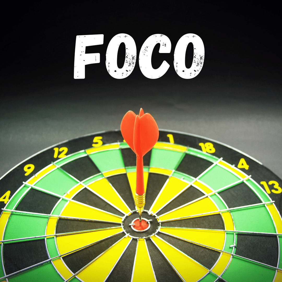 foco-nos-meus-objetivos