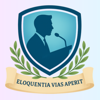 Escola de Oratória