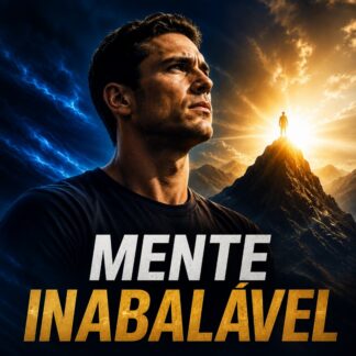 Mente Inabalável