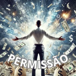 Permissão para a Prosperidade